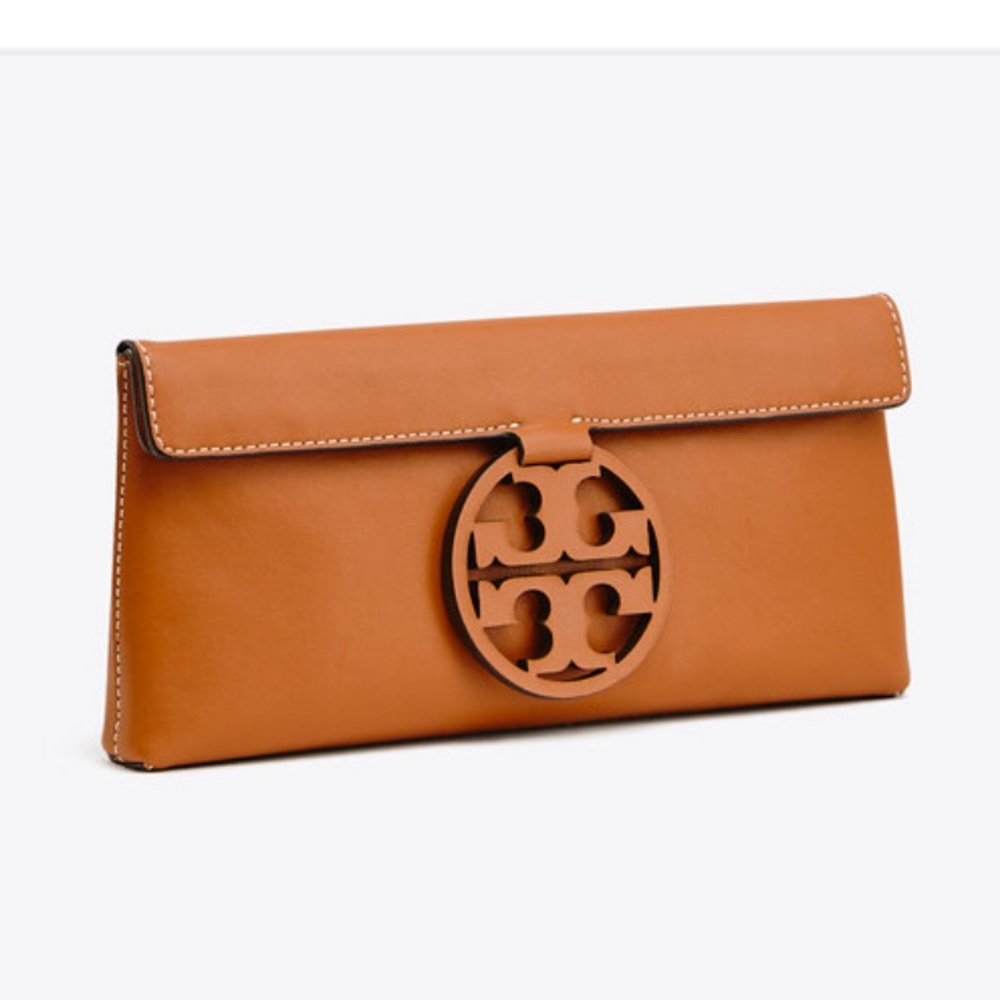 ISO This Tory Burch clutch